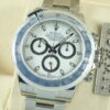 ロレックス デイトナ Ref.116520 ホワイト文字盤 未使用 daytona-186 商品画像1