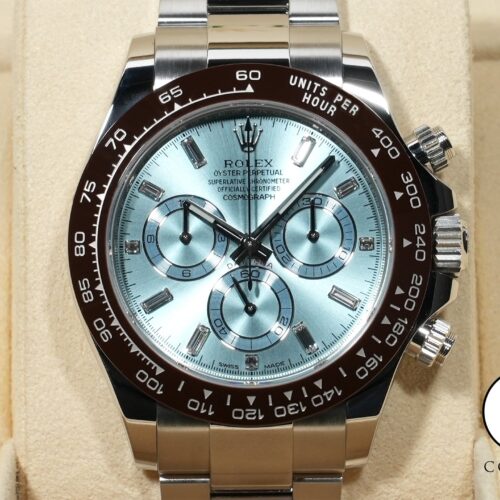時計解体新書 Vol.22 ケースサイズ40〜42mm！夏の腕元に映えるオススメ腕時計6選
