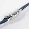オメガ スピードマスター 記念モデル コーアクシャル マスター クロノメーター クロノグラフ 42MM Ref.310.32.42.50.02.001 ステンレススチール シルバー文字盤 未使用 4uqmau4z 商品画像4