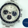 ロレックス デイトナ Ref.6263 シルバー文字盤 中古 daytona-314 商品画像1