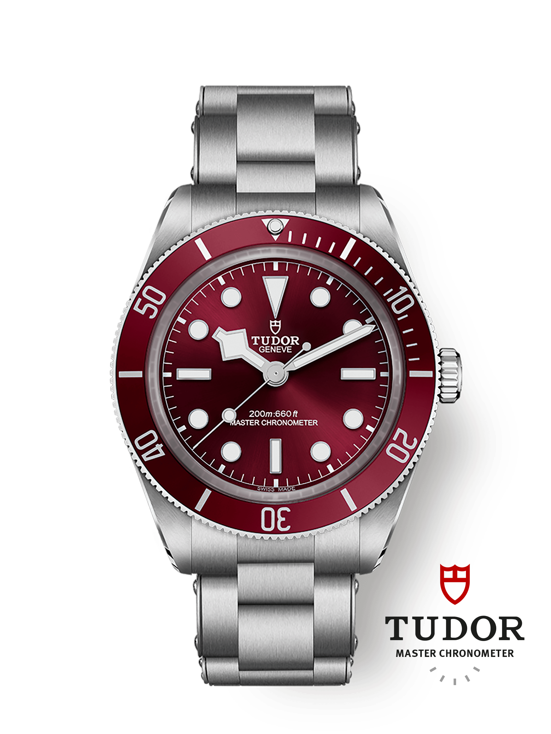m7939a1a0ru-0002.png__PID:c181de25-3322-4cb2-97c3-e42718f1fcbc
