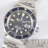 ロレックス サブマリーナー Ref.16800 ブラック文字盤 中古 submariner-13 商品画像1