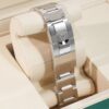 ロレックス デイトナ Ref.126500LN ステンレススチール ブラック文字盤 未使用 fmz836pk 商品画像6