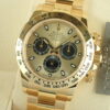 ロレックス デイトナ Ref.116508 シャンパン文字盤 美品 daytona-113 商品画像1