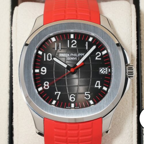 時計解体新書 Vol.22 ケースサイズ40〜42mm！夏の腕元に映えるオススメ腕時計6選