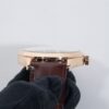 パテックフィリップ コンプリケーション ワールドタイム Ref.5230R-001 ローズゴールド シルバー文字盤 中古 iop75yvq 商品画像7