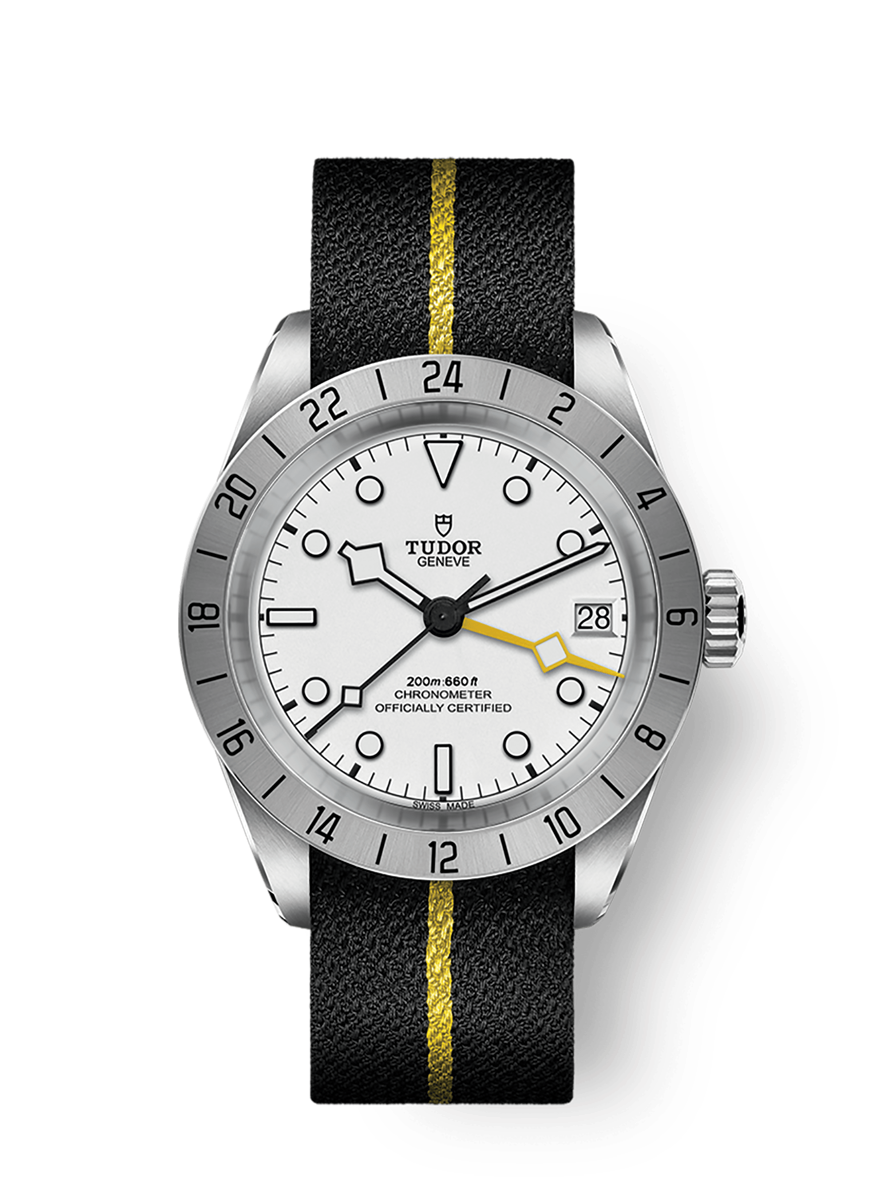 m79470-0005.png__PID:18f1fcbc-c0dc-4232-afa4-c165192df22a