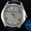 ヴァシュロンコンスタンタン フィフティーシックス Ref.4600E/000A-B442 シルバーオパーリン文字盤 中古 fifty-six 商品画像1