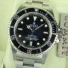 ロレックス サブマリーナー Ref.14060M ブラック文字盤 中古 submariner-157 商品画像1