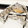 パテックフィリップ Twenty-4 Ref.7300/1200A-001 ステンレススチール ブルーソレイユ文字盤 中古 2wggsc2p 商品画像8
