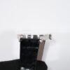 パテックフィリップ カラトラバ Ref.570 ホワイトゴールド シルバー文字盤 中古 ifzujryo 商品画像6