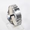 ロレックス エクスプローラーI Ref.1016 ステンレススチール ブラック文字盤 中古 oydw7n4g 商品画像7