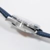 オメガ スピードマスター 記念モデル コーアクシャル マスター クロノメーター クロノグラフ 42MM Ref.310.32.42.50.02.001 ステンレススチール シルバー文字盤 未使用 4uqmau4z 商品画像5
