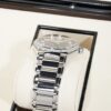 パテックフィリップ Twenty-4 Ref.7300/1200A-001 ステンレススチール ブルーソレイユ文字盤 中古 2wggsc2p 商品画像6