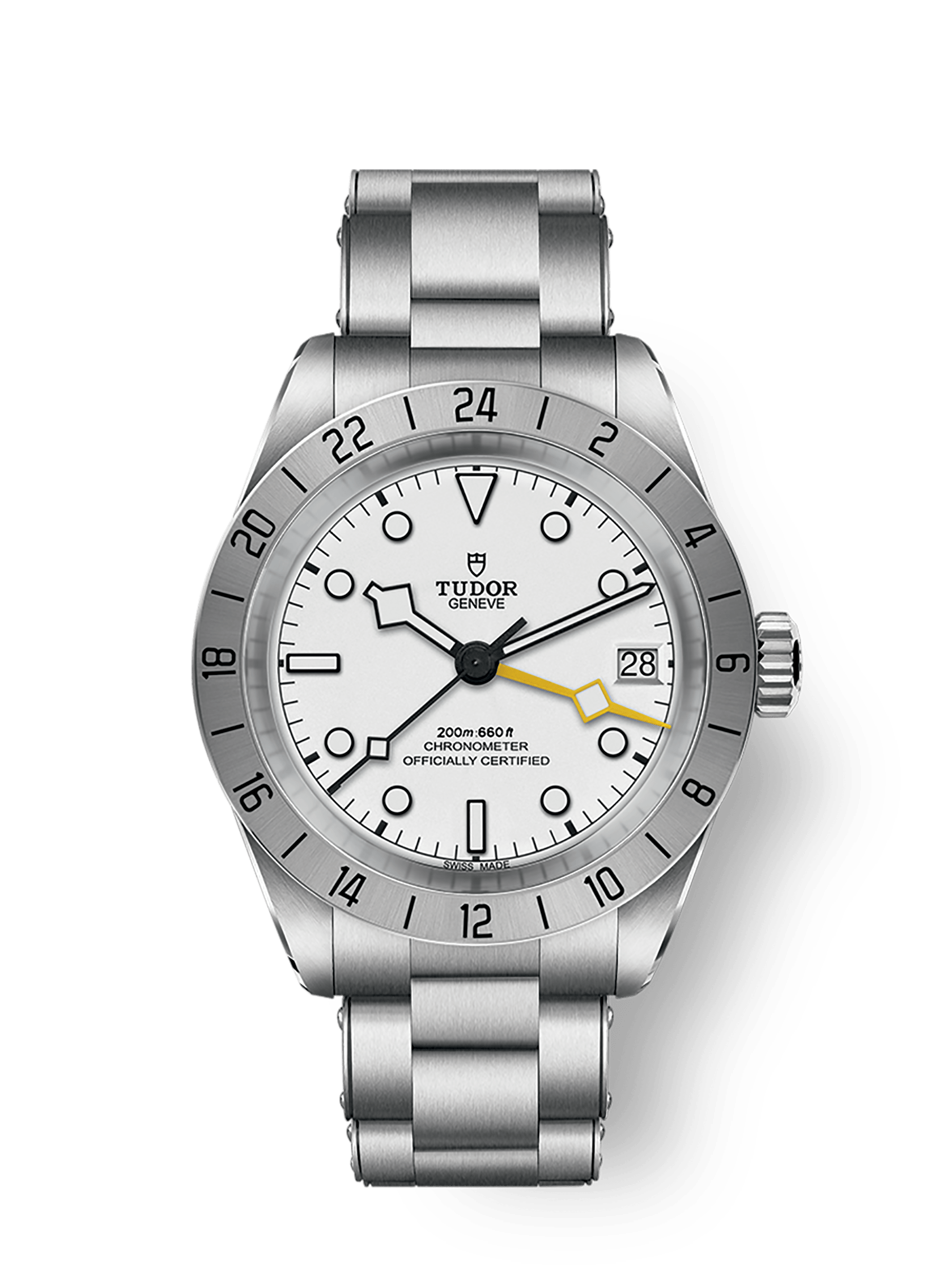 m79470-0004.png__PID:e42718f1-fcbc-40dc-9232-efa4c165192d
