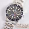 ロレックス GMTマスター Ref.16750 ブラック文字盤 中古 gmt-master-5 オイスターブレスレット 商品画像1
