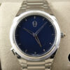 パルミジャーニフルリエ トンダ PF GMT ラトラパンテ Ref.PFC905-1020001-100182 ブルー文字盤 極美品 CZ660720 商品画像1
