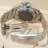 ロレックス シードゥエラー ディープシー Ref.126660 ステンレススチール D-BLUE文字盤 美中古 7x7kt6m3 商品画像8