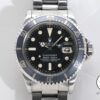 ロレックス サブマリーナー デイト Ref.1680 ステンレススチール ブラック文字盤 商品画像1
