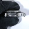 ロレックス サブマリーナー Ref.5513 ステンレススチール ブラック文字盤 中古 cuvqq2nk 商品画像12