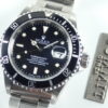 ロレックス サブマリーナー Ref.16610 ブラック文字盤 中古 submariner-223 商品画像1
