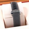 オメガ スピードマスター ダーク サイド オブ ザ ムーン Ref.310.92.44.50.06.001 グレーセラミック グレー文字盤 美品 dwdhv9hb 商品画像7