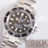 ロレックス サブマリーナー Ref.16800 ブラック文字盤 中古 submariner-64 商品画像1