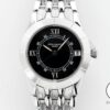 パテックフィリップ ネプチューン Ref.5080/1A-011 ステンレススチール ブラック文字盤 中古 dqtmumyz 商品画像1