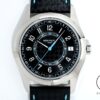 パテックフィリップ カラトラバ Ref.6007G-011 ホワイトゴールド エボニーブラック文字盤 美中古 iyqtxbog 商品画像1