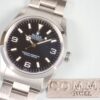 ロレックス エクスプローラーI Ref.14270 ブラック文字盤 中古 explorer-7 商品画像1