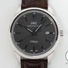IWC インヂュニア オートマチック ヴィンテージ コレクション Ref.IW323304 ホワイトゴールド グレー文字盤 中古 t2fh5j8c 商品画像1
