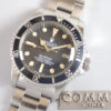 ロレックス シードゥエラー Ref.1665 ブラック文字盤 中古 sea-dweller-2 商品画像1