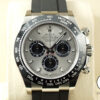 ロレックス デイトナ Ref.116519LN ホワイトゴールド スチールxブラック文字盤 商品画像1