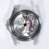ロレックス GMTマスター Ref.1675 ステンレススチール ブラック文字盤 オイスターブレスレット 中古 rcyzaeiv 商品画像12