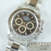 ロレックス デイトナ Ref.16520 ブラック文字盤 中古 daytona-14 商品画像1