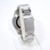 ロレックス エクスプローラーII Ref.16570 ステンレススチール ホワイト文字盤 オイスターブレスレット 美中古 huhdy3ze 商品画像7