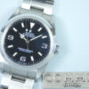 ロレックス エクスプローラーI Ref.114270 ブラック文字盤 中古 explorer-33 商品画像1
