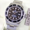 ロレックス シードゥエラー Ref.16600 ブラック文字盤 中古 sea-dweller-7 商品画像1