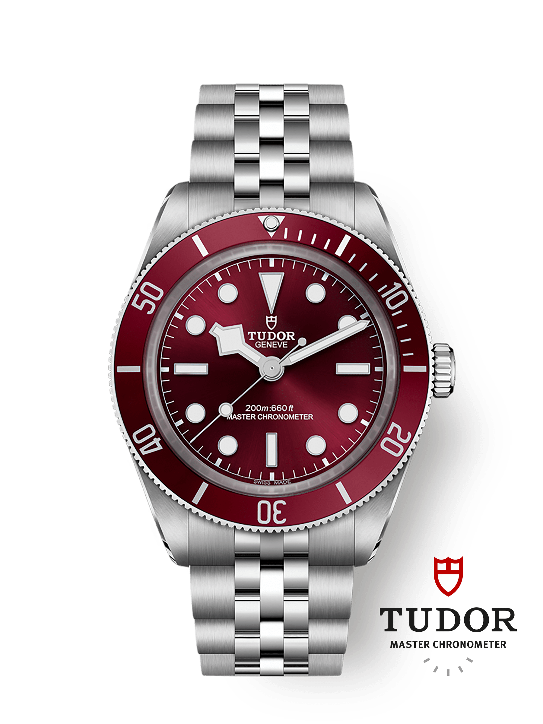 m7939a1a0ru-0001.png__PID:4d20c181-de25-4322-bcb2-d7c3e42718f1