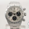 ロレックス デイトナ Ref.6265 ステンレススチール シルバー文字盤 商品画像1