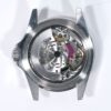 ロレックス サブマリーナー Ref.5513 ステンレススチール ブラック文字盤 中古 cuvqq2nk 商品画像13