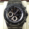 オーデマピゲ ロイヤルオーク オフショア GINZA7 Ref.26205AU.OO.D002CR.01 カーボン ブラック文字盤 商品画像1