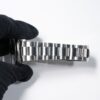 ロレックス エクスプローラーI Ref.14270 ステンレススチール ブラック文字盤 オイスターブレスレット 中古 xq52jogz 商品画像9