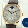 IWC ポルトギーゼ Ref.IW502213 シルバー文字盤 中古 iwc-4 商品画像1