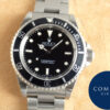 ロレックス サブマリーナー Ref.14060 ブラック文字盤 中古 submariner-273 商品画像1