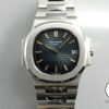 パテックフィリップ ノーチラス Ref.3800/1A-010 ステンレススチール ブルー文字盤 商品画像1