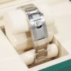 ロレックス デイトナ Ref.126500LN ステンレススチール ホワイト文字盤 未使用 uu6vmvr5 商品画像6