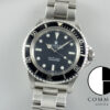 ロレックス サブマリーナー Ref.5513 ブラック文字盤 中古 submariner-441 商品画像1