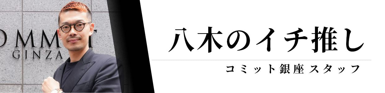 7.jpg__PID:7683a9b2-142d-47a7-a89b-19cc0f6ab21b