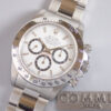 ロレックス デイトナ Ref.16520 ホワイト文字盤 中古 daytona-12 商品画像1